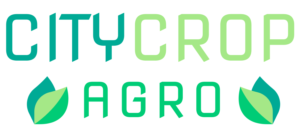 City Crops Agro Limited